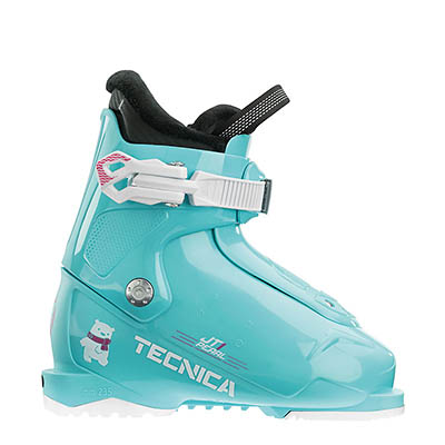 Tecnica JT 1 Pearl 2020/2021